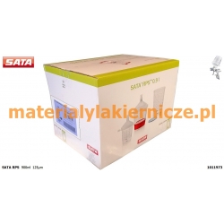 SATA RPS 900mlmaterialylakiernicze.pl